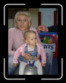 iga 2006 02 25 096 * 1536 x 2048 * (1.37MB)